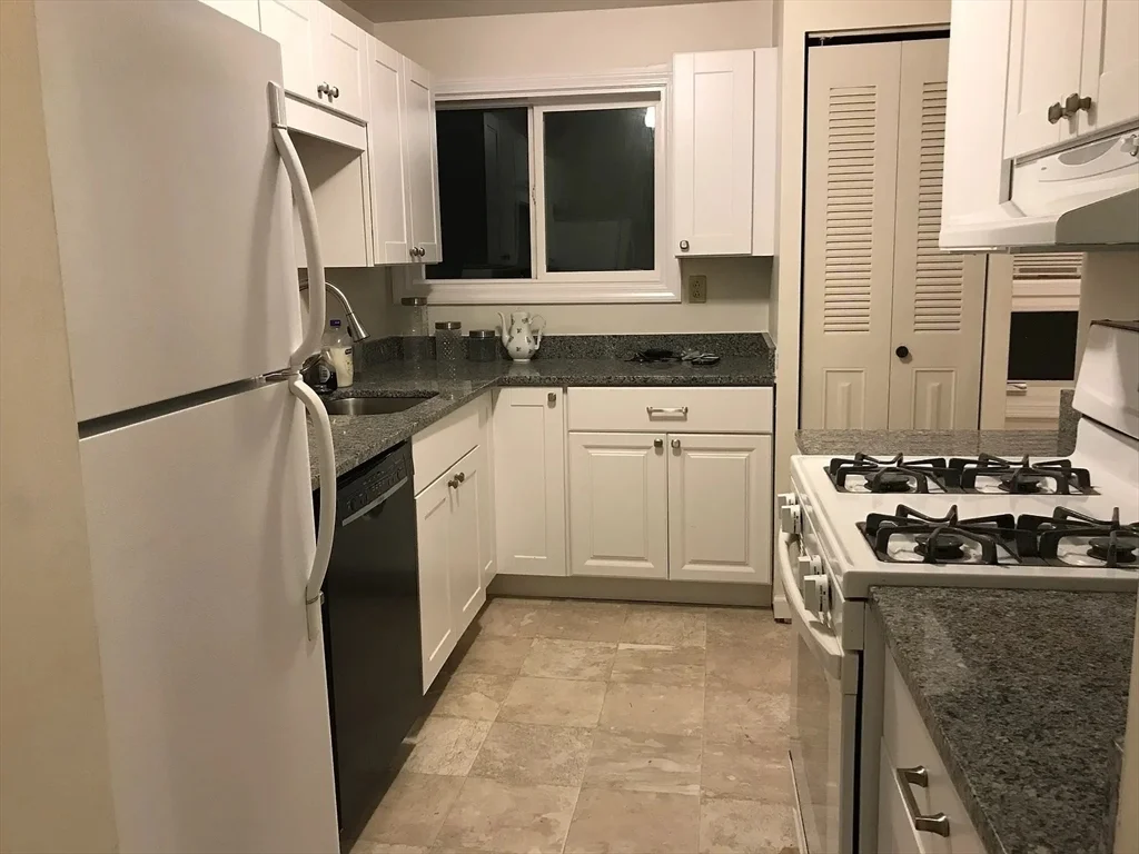 3 bed, 2 bath apartment for rent at 91 Spring St Unit U21, Watertown — photo 2 of 13
