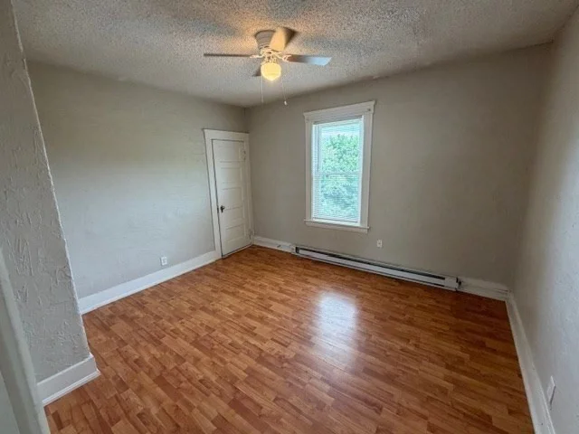 2 bed, 1 bath apartment for rent at 91 Stanton St Unit 3, Worcester — photo 7 of 10