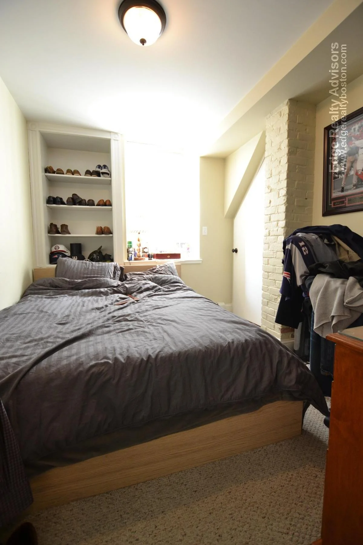 4 bed, 2 bath apartment for rent at 91 Surrey St Unit 1, Brighton — photo 14 of 14