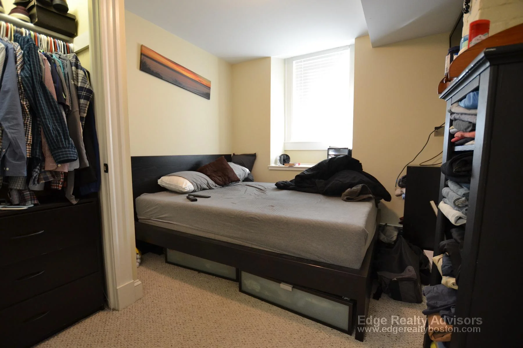 4 bed, 2 bath apartment for rent at 91 Surrey St Unit 1, Brighton — photo 13 of 14