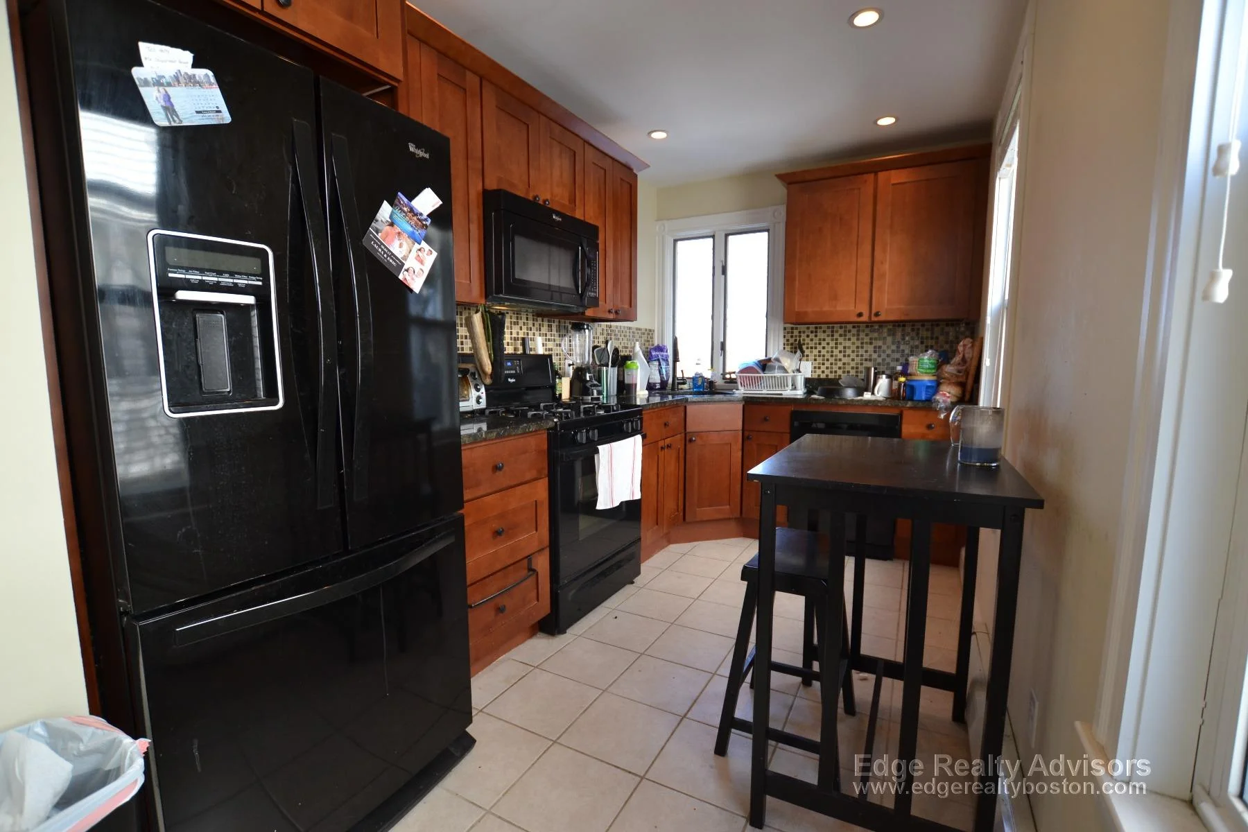 4 bed, 2 bath apartment for rent at 91 Surrey St Unit 1, Brighton
