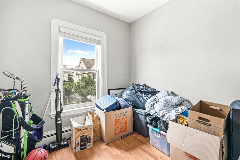 2 bed, 1 bath apartment for rent at 91 Third St Unit 2, Medford — photo 14 of 19