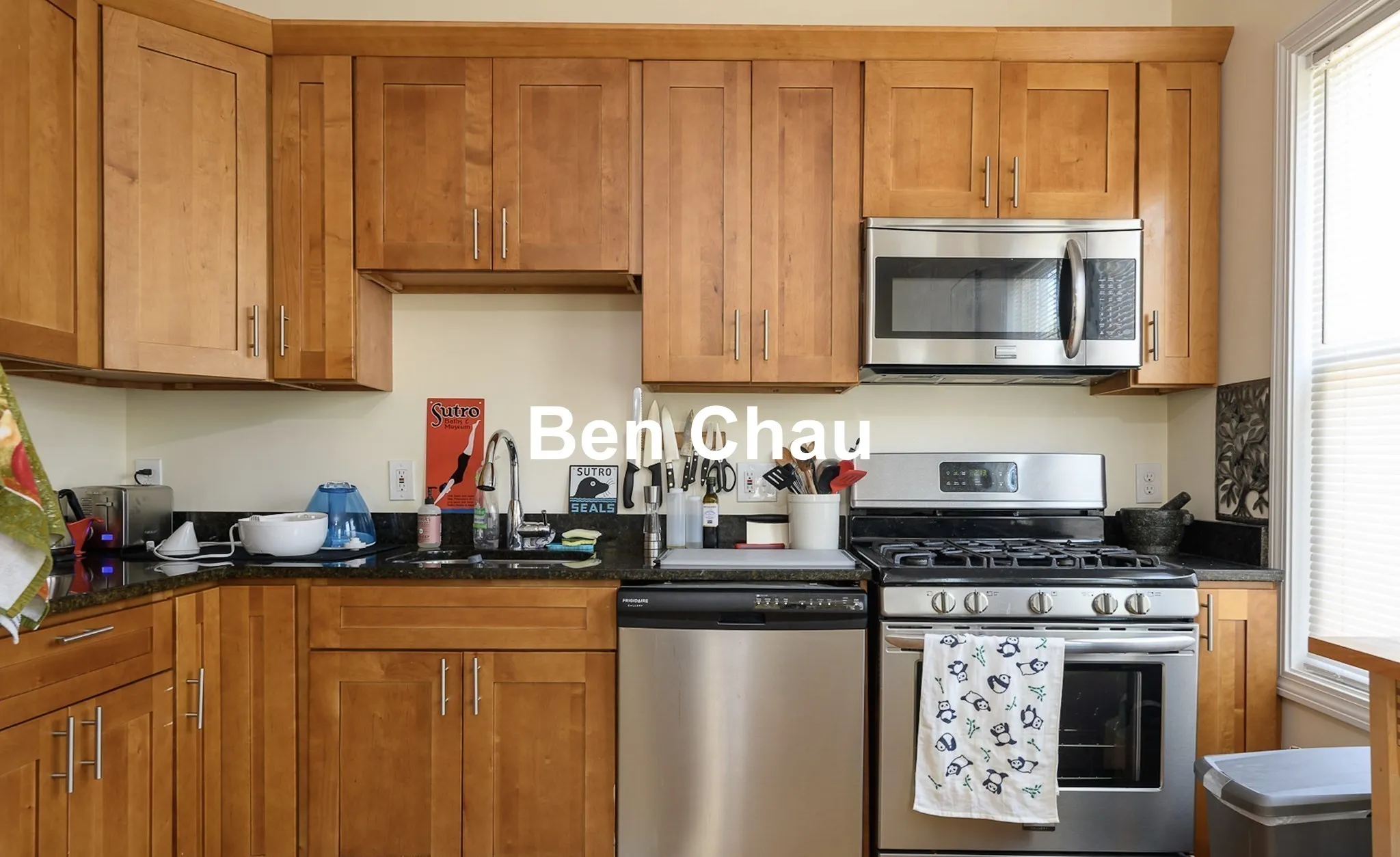 2 bed, 1 bath apartment for rent at 91 Tremont St Unit 1B, Inman Square — photo 2 of 10