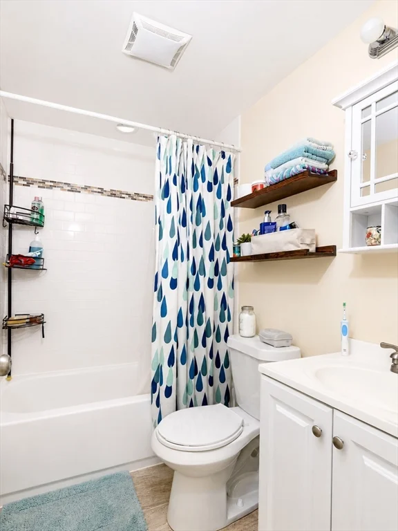 2 bed, 1 bath apartment for rent at 91 Tremont Unit 1, Inman Square — photo 8 of 9