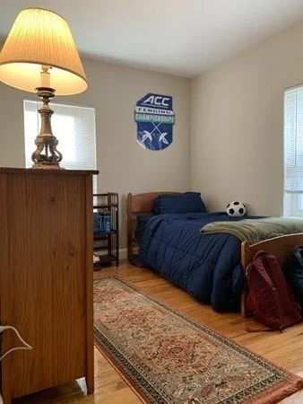3 bed, 2 bath apartment for rent at 91 Undine Rd Unit 1, Brighton — photo 6 of 7