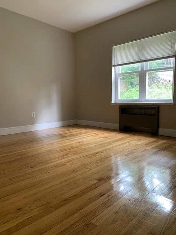 3 bed, 2 bath apartment for rent at 91 Undine Rd Unit 91, Brighton — photo 5 of 7