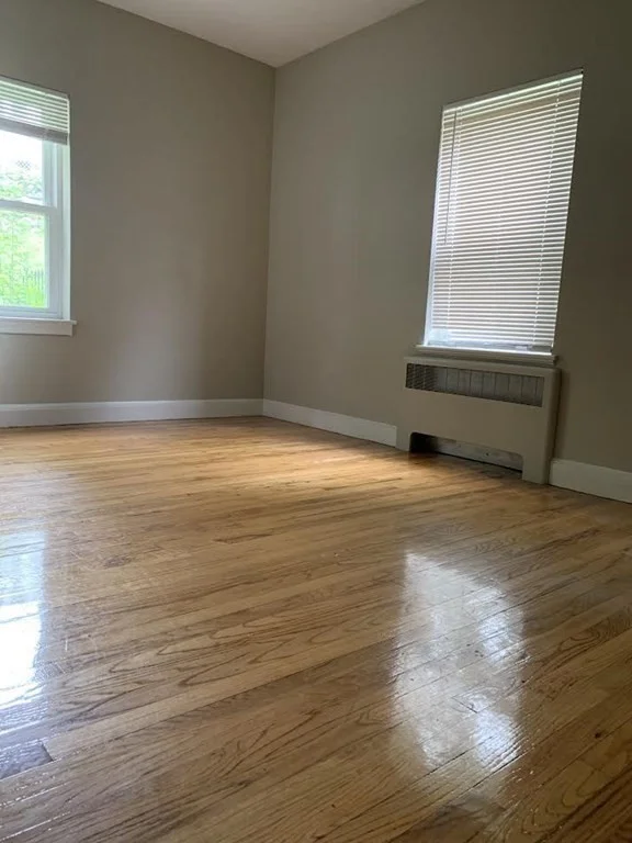3 bed, 2 bath apartment for rent at 91 Undine Rd Unit 91, Brighton — photo 4 of 7