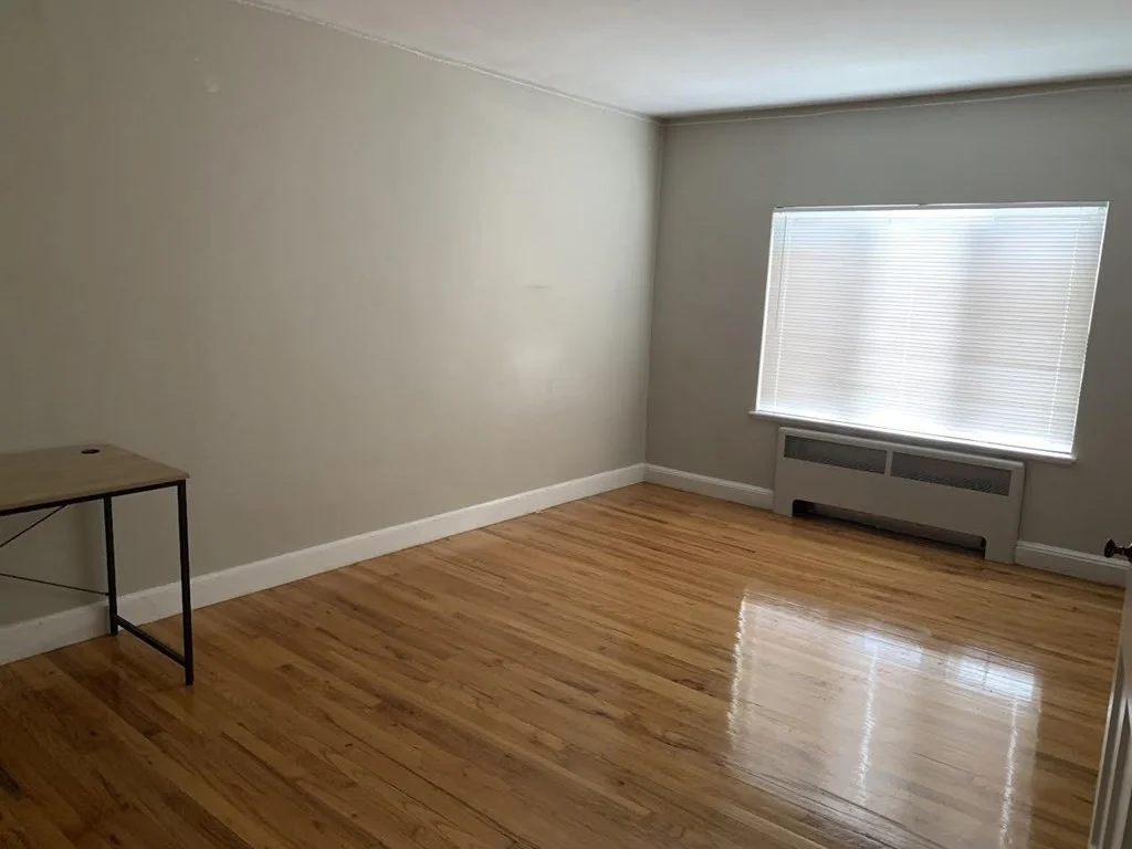 3 bed, 2 bath apartment for rent at 91 Undine Rd Unit 91, Brighton — photo 6 of 7