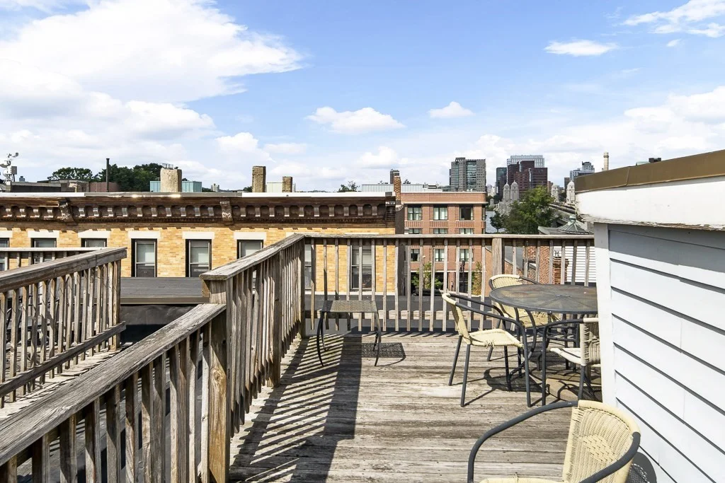 Studio bed, 1 bath apartment for rent at 91 W Cedar St Unit 1, Beacon Hill — photo 17 of 19