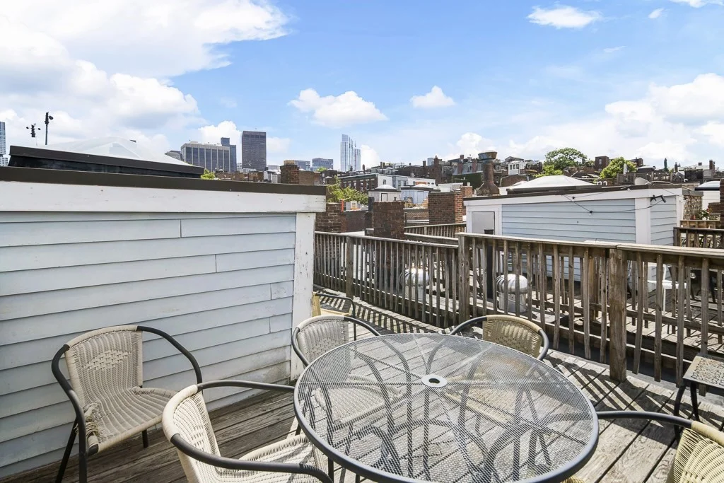 Studio bed, 1 bath apartment for rent at 91 W Cedar St Unit 1, Beacon Hill — photo 19 of 19