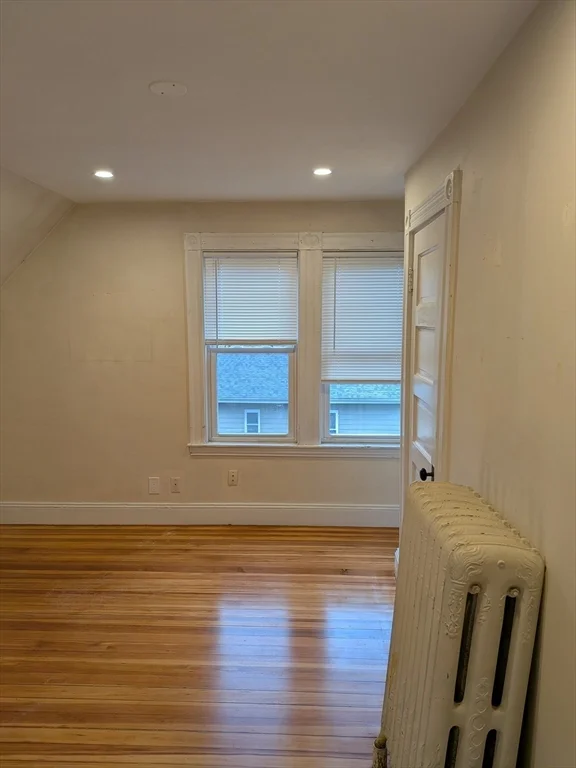 3 bed, 1 bath apartment for rent at 91 Wallingford Rd Unit 3, Brighton — photo 18 of 19