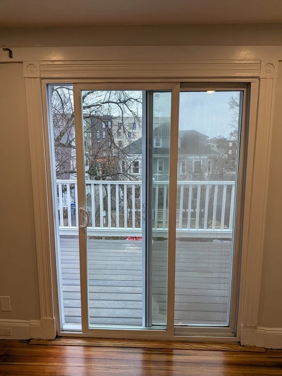 3 bed, 1 bath apartment for rent at 91 Wallingford Rd Unit 3, Brighton — photo 17 of 19