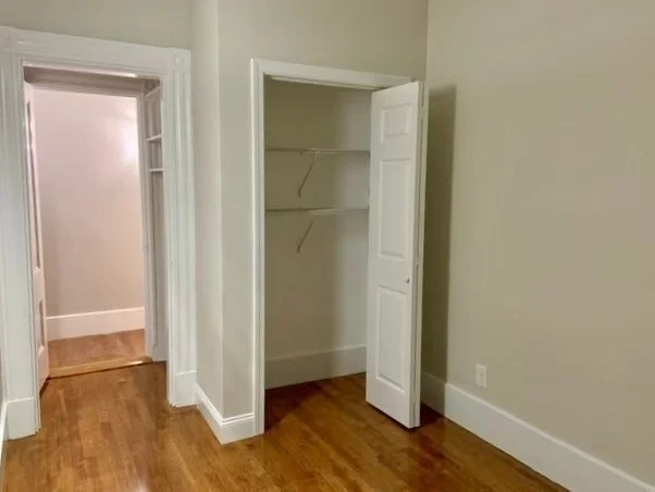 2 bed, 1 bath apartment for rent at 91 Walnut St Unit 1, Brookline Village — photo 10 of 21