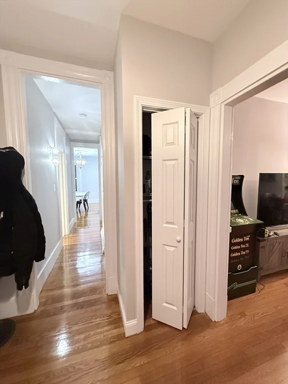 2 bed, 1 bath apartment for rent at 91 Walnut St Unit 1, Brookline Village — photo 20 of 21