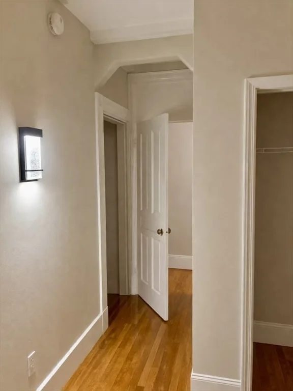 2 bed, 1 bath apartment for rent at 91 Walnut St Unit 1, Brookline Village — photo 9 of 21