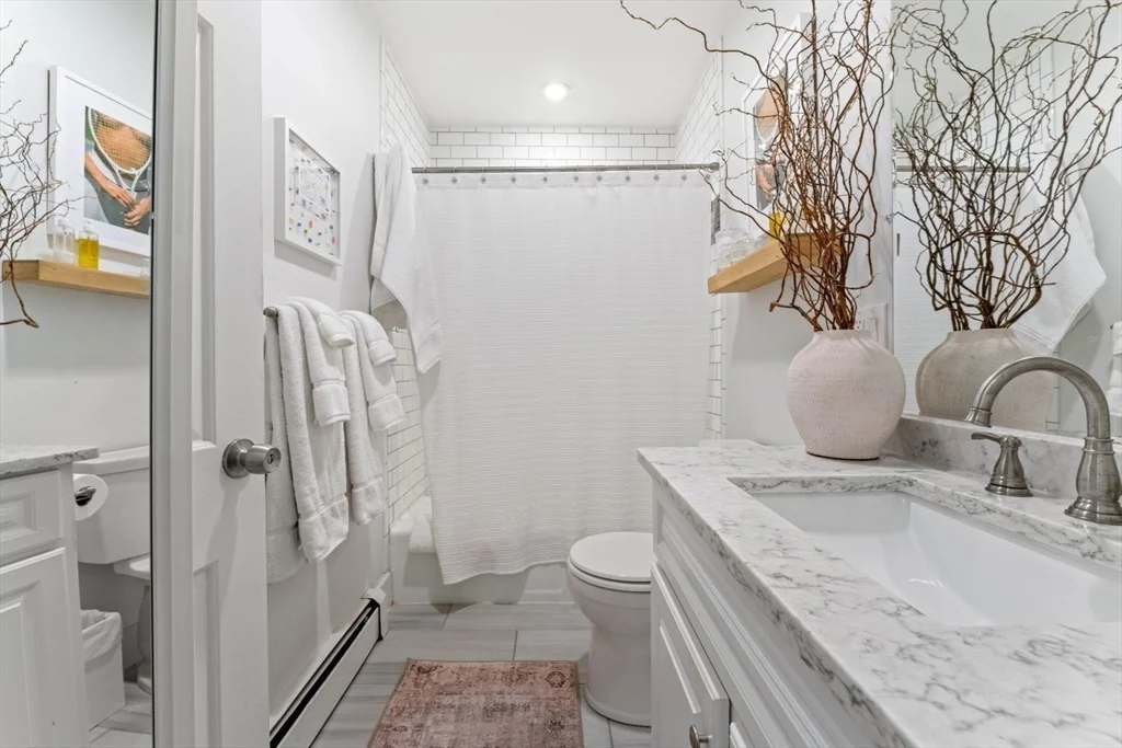 2 bed, 1 bath apartment for rent at 91 Waltham St Unit 4, South End — photo 20 of 26