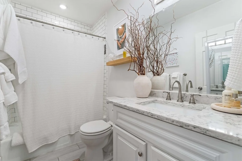 2 bed, 1 bath apartment for rent at 91 Waltham St Unit 4, South End — photo 21 of 26
