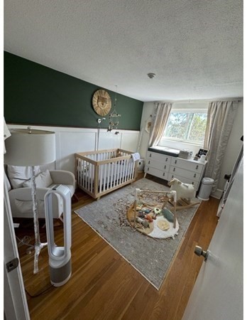 2 bed, 1 bath apartment for rent at 91 Washington St Unit 10, Quincy Center — photo 5 of 6