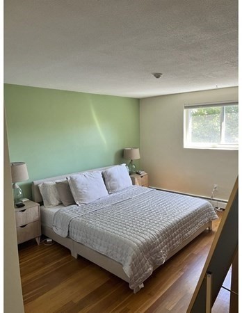 2 bed, 1 bath apartment for rent at 91 Washington St Unit 10, Quincy Center — photo 3 of 6