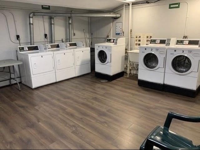 2 bed, 1 bath apartment for rent at 91 Washington St Unit 25, Quincy Center — photo 9 of 9
