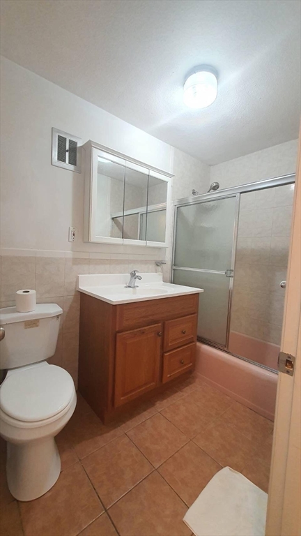 2 bed, 1 bath apartment for rent at 91 Washington St Unit 25, Quincy Center — photo 8 of 9