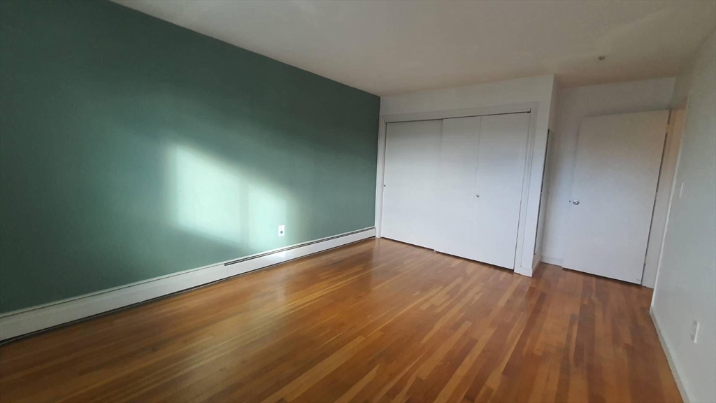2 bed, 1 bath apartment for rent at 91 Washington St Unit 25, Quincy Center — photo 5 of 9