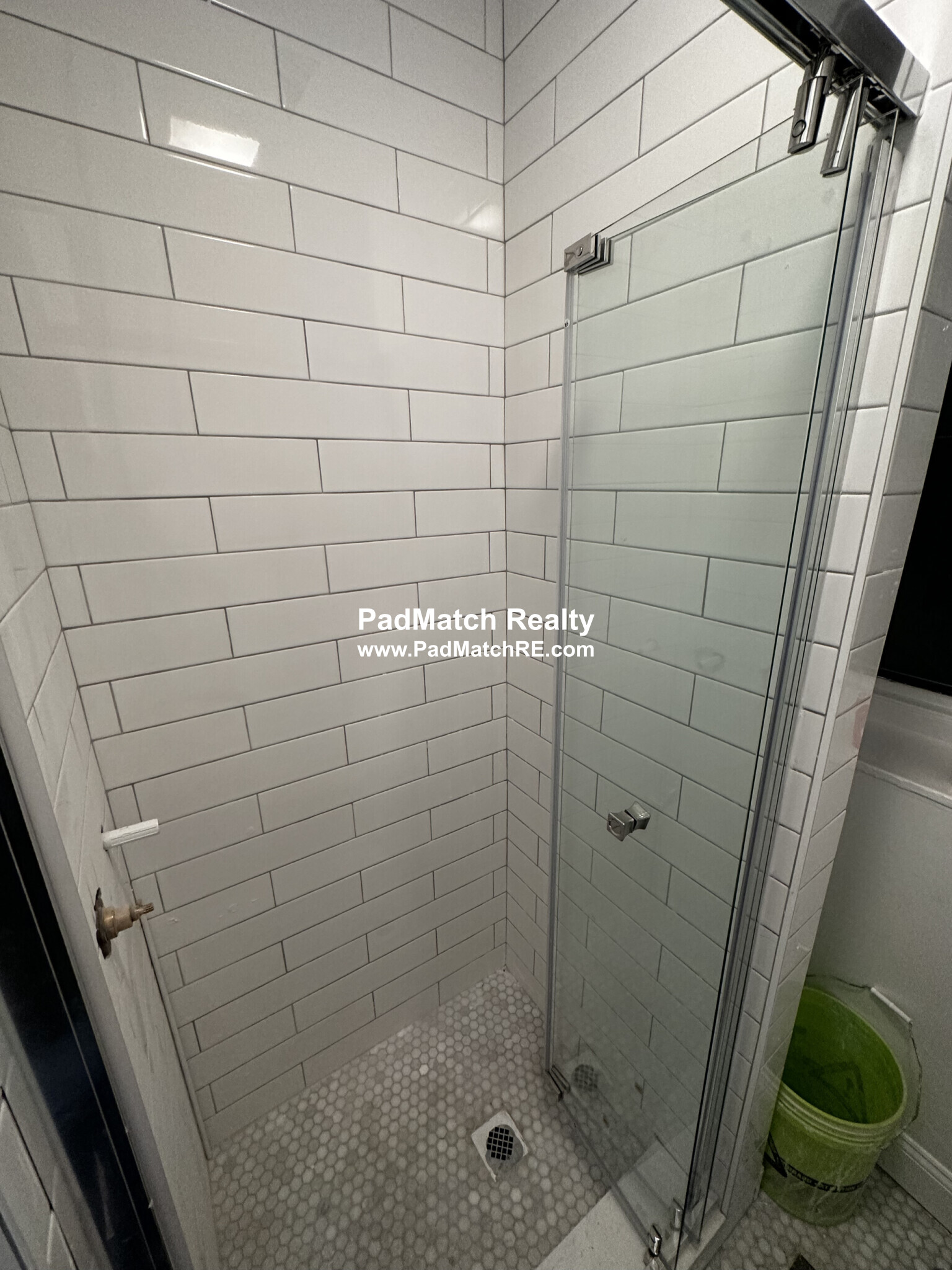 2 bed, 1 bath apartment for rent at 91 Westland Ave Unit 101, Fenway — photo 7 of 9