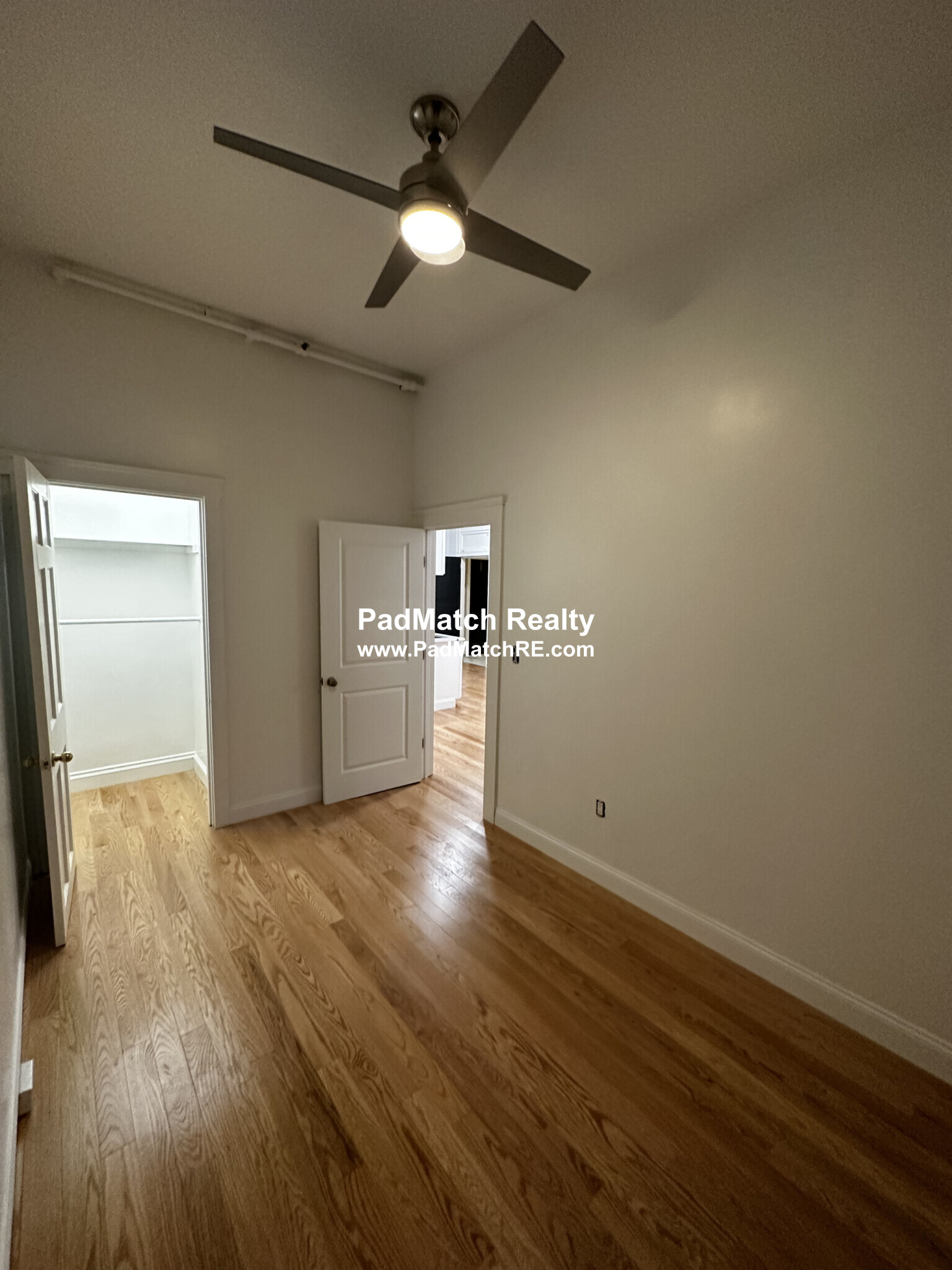 2 bed, 1 bath apartment for rent at 91 Westland Ave Unit 101, Fenway — photo 3 of 9