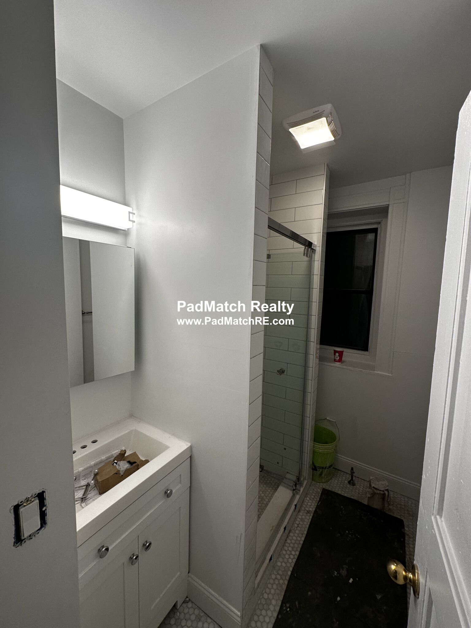 2 bed, 1 bath apartment for rent at 91 Westland Ave Unit 101, Fenway — photo 6 of 9