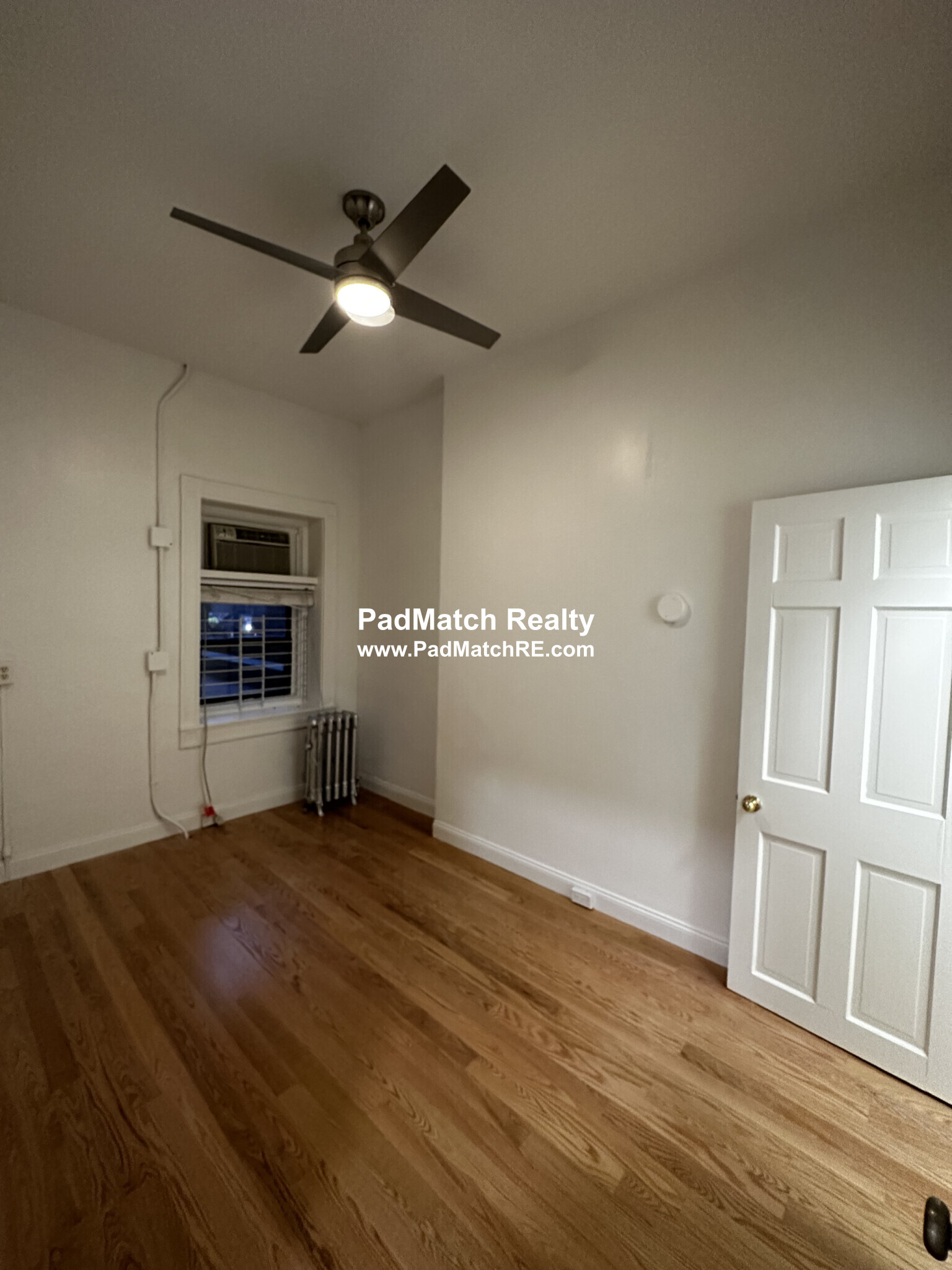 2 bed, 1 bath apartment for rent at 91 Westland Ave Unit 101, Fenway — photo 2 of 9
