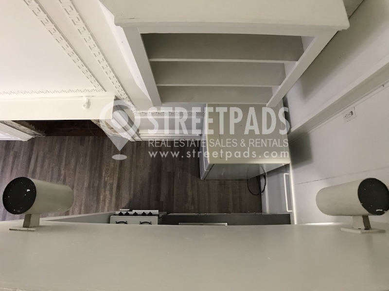 Studio bed, 1 bath apartment for rent at 91 Westland Ave Unit 128, Fenway — photo 9 of 20