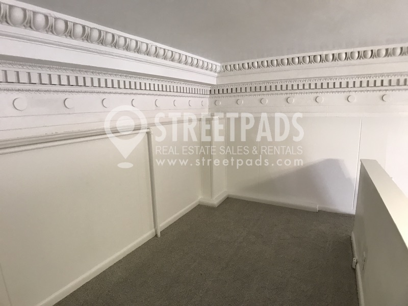 Studio bed, 1 bath apartment for rent at 91 Westland Ave Unit 128, Fenway — photo 10 of 20