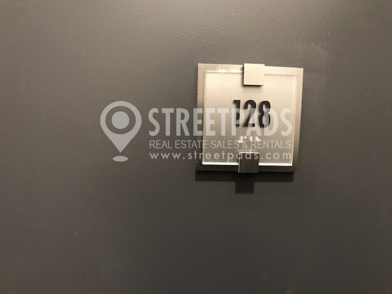 Studio bed, 1 bath apartment for rent at 91 Westland Ave Unit 128, Fenway — photo 13 of 20