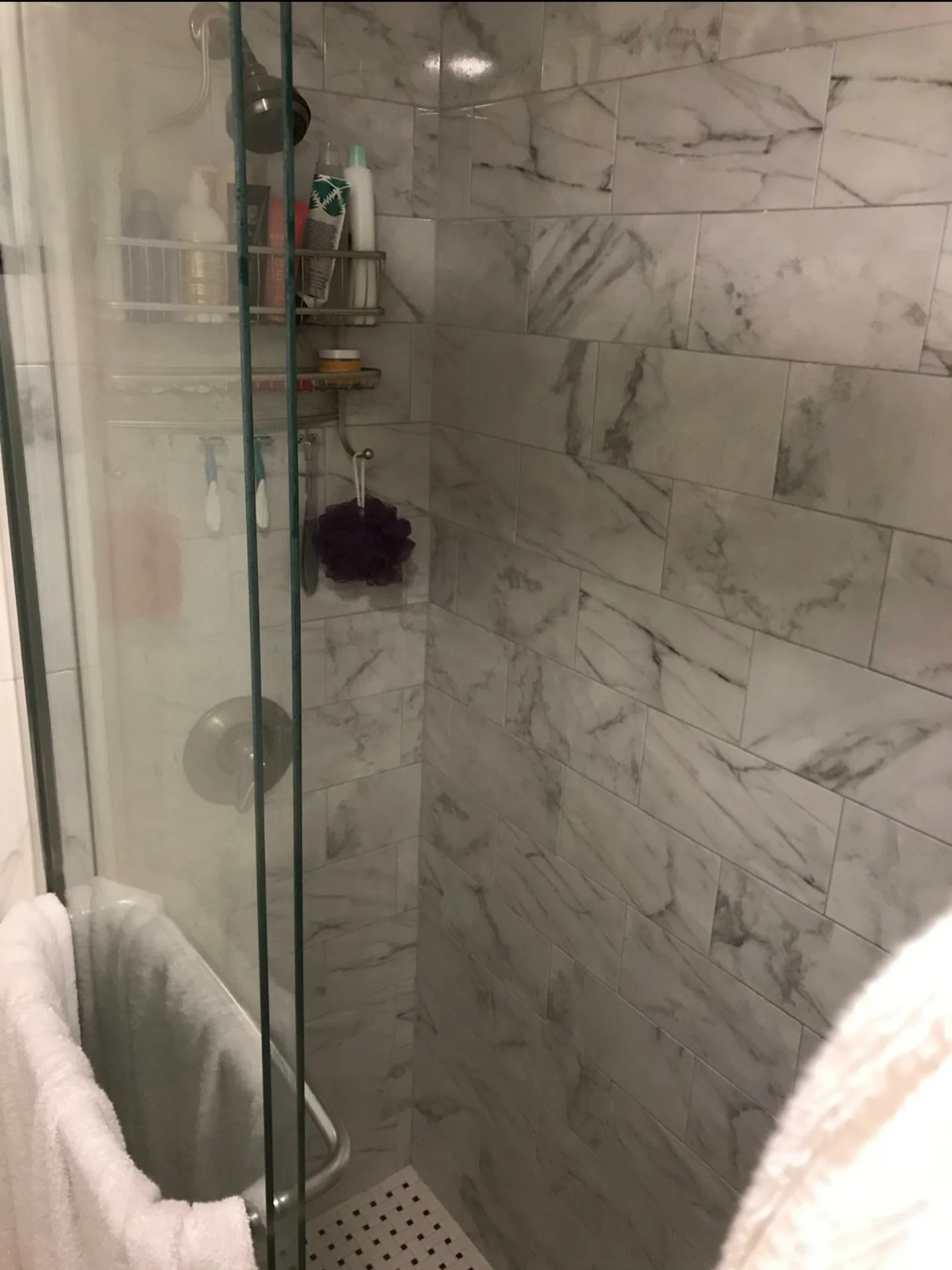 2 bed, 1 bath apartment for rent at 91 Westland Ave Unit 12L, Fenway — photo 5 of 11