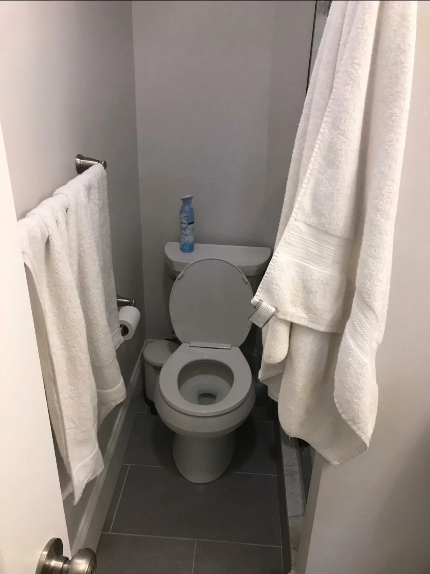 2 bed, 1 bath apartment for rent at 91 Westland Ave Unit 12L, Fenway — photo 4 of 11