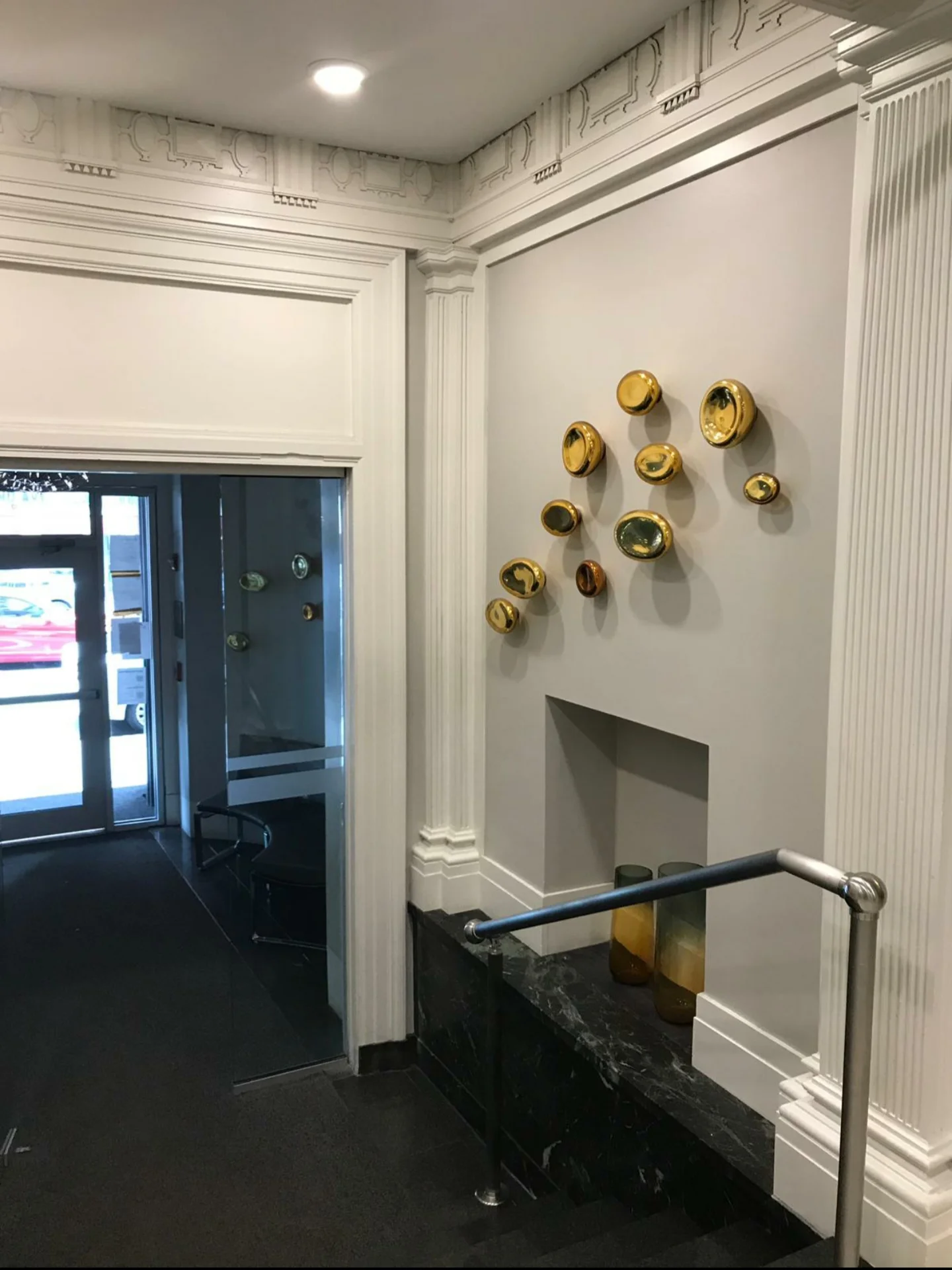 2 bed, 1 bath apartment for rent at 91 Westland Ave Unit 12L, Fenway — photo 1 of 11