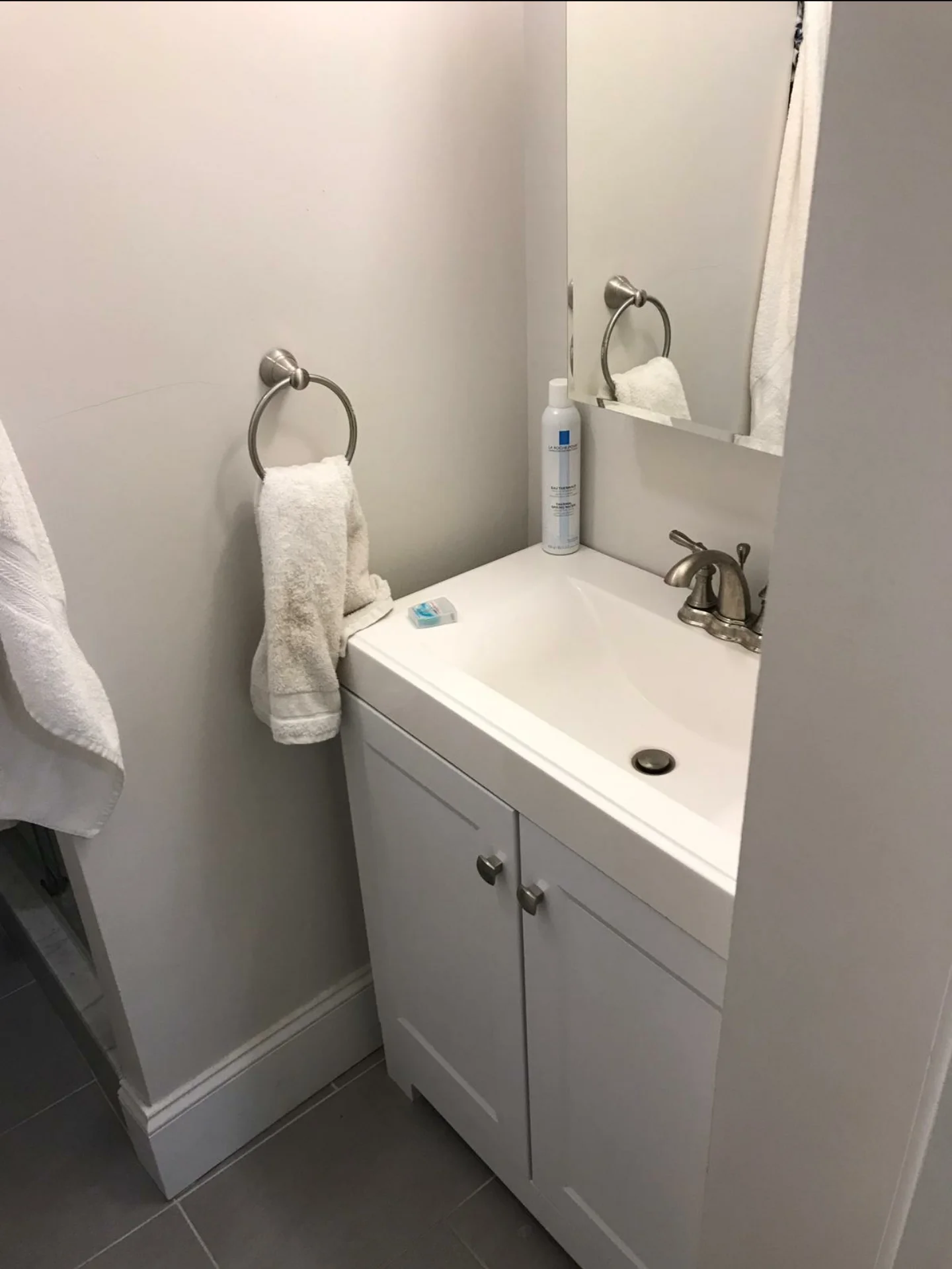 2 bed, 1 bath apartment for rent at 91 Westland Ave Unit 12L, Fenway — photo 3 of 11