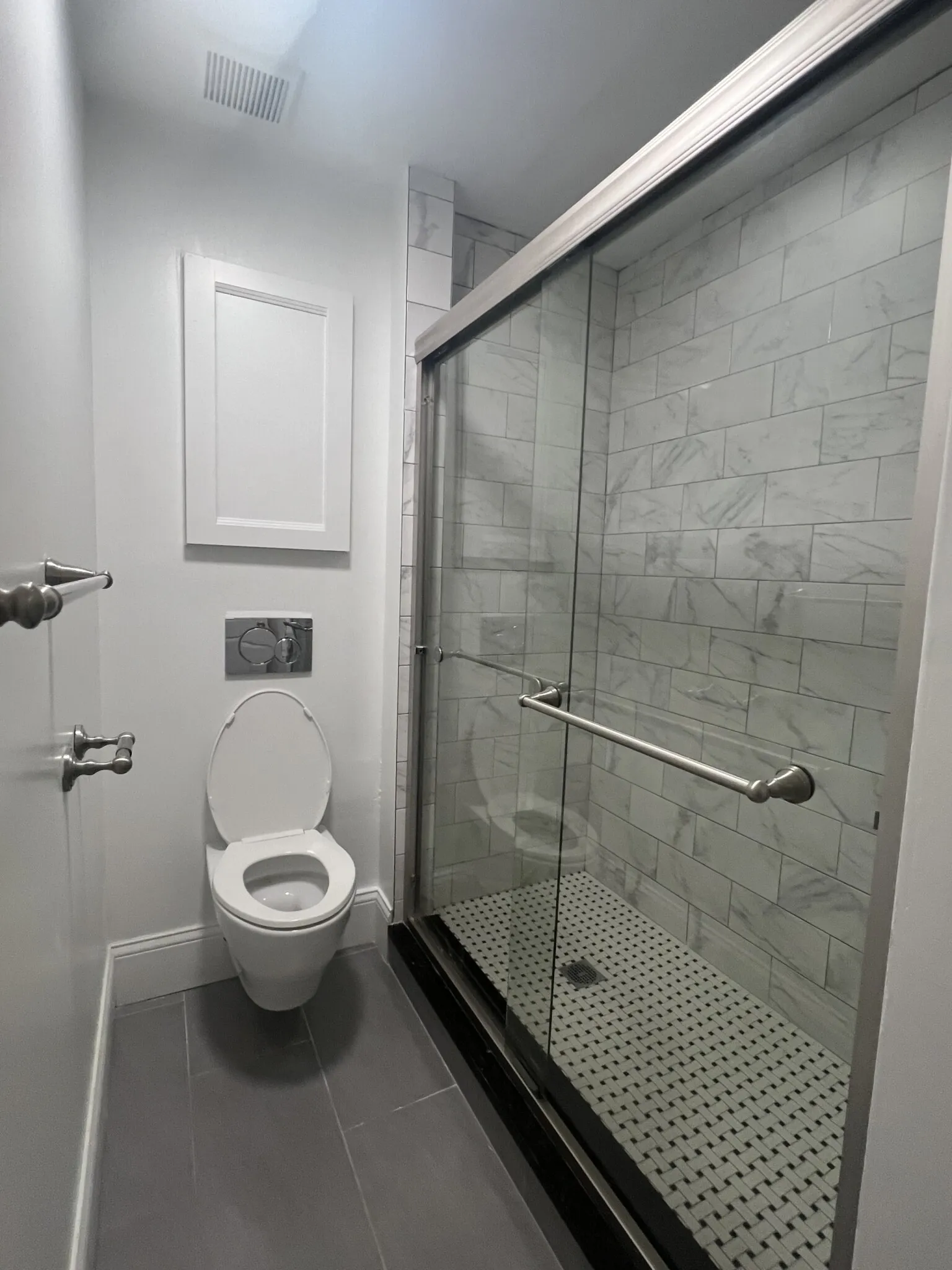 2 bed, 1 bath apartment for rent at 91 Westland Ave Unit 224, Fenway — photo 17 of 18