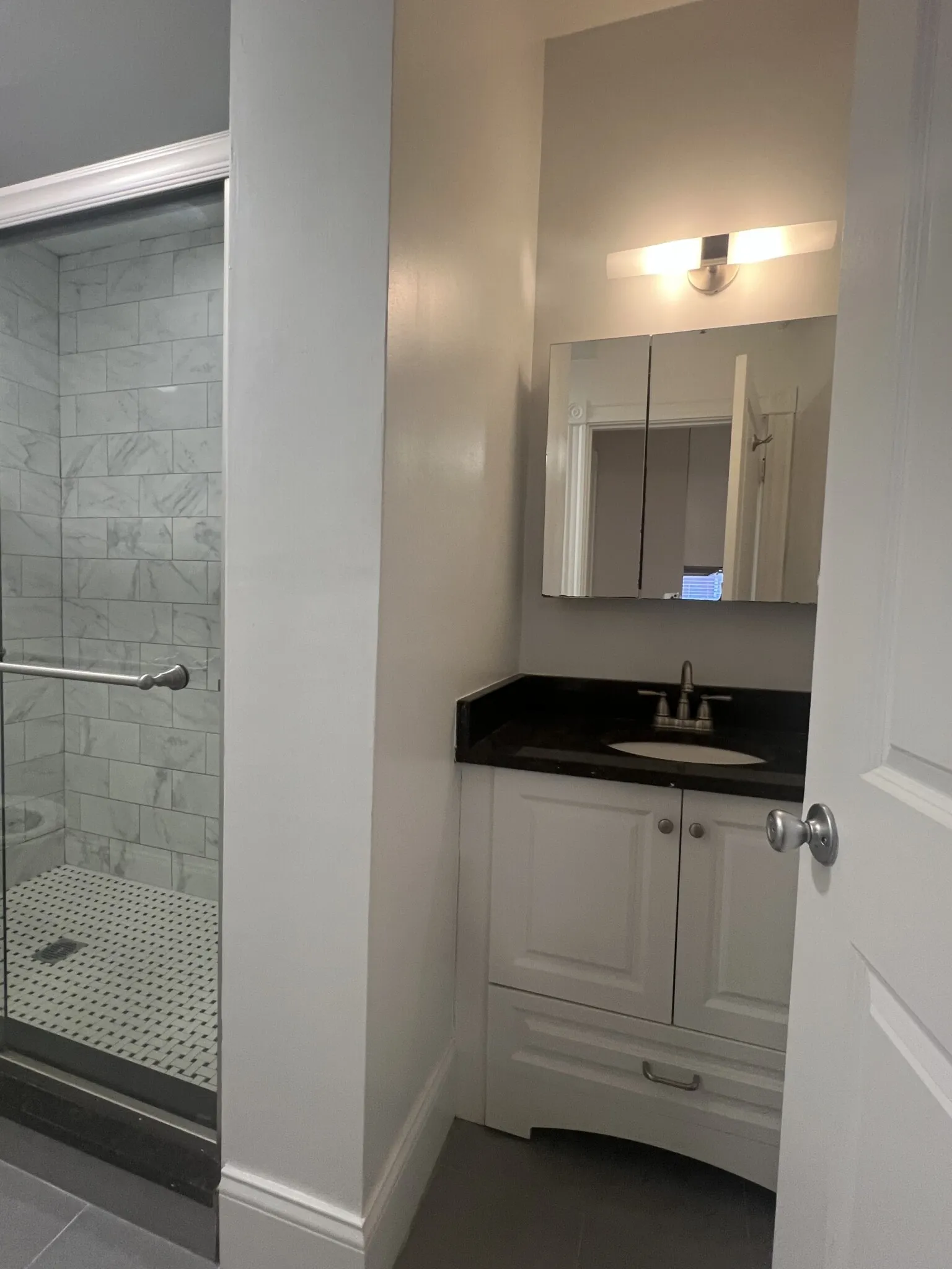 2 bed, 1 bath apartment for rent at 91 Westland Ave Unit 224, Fenway — photo 15 of 18