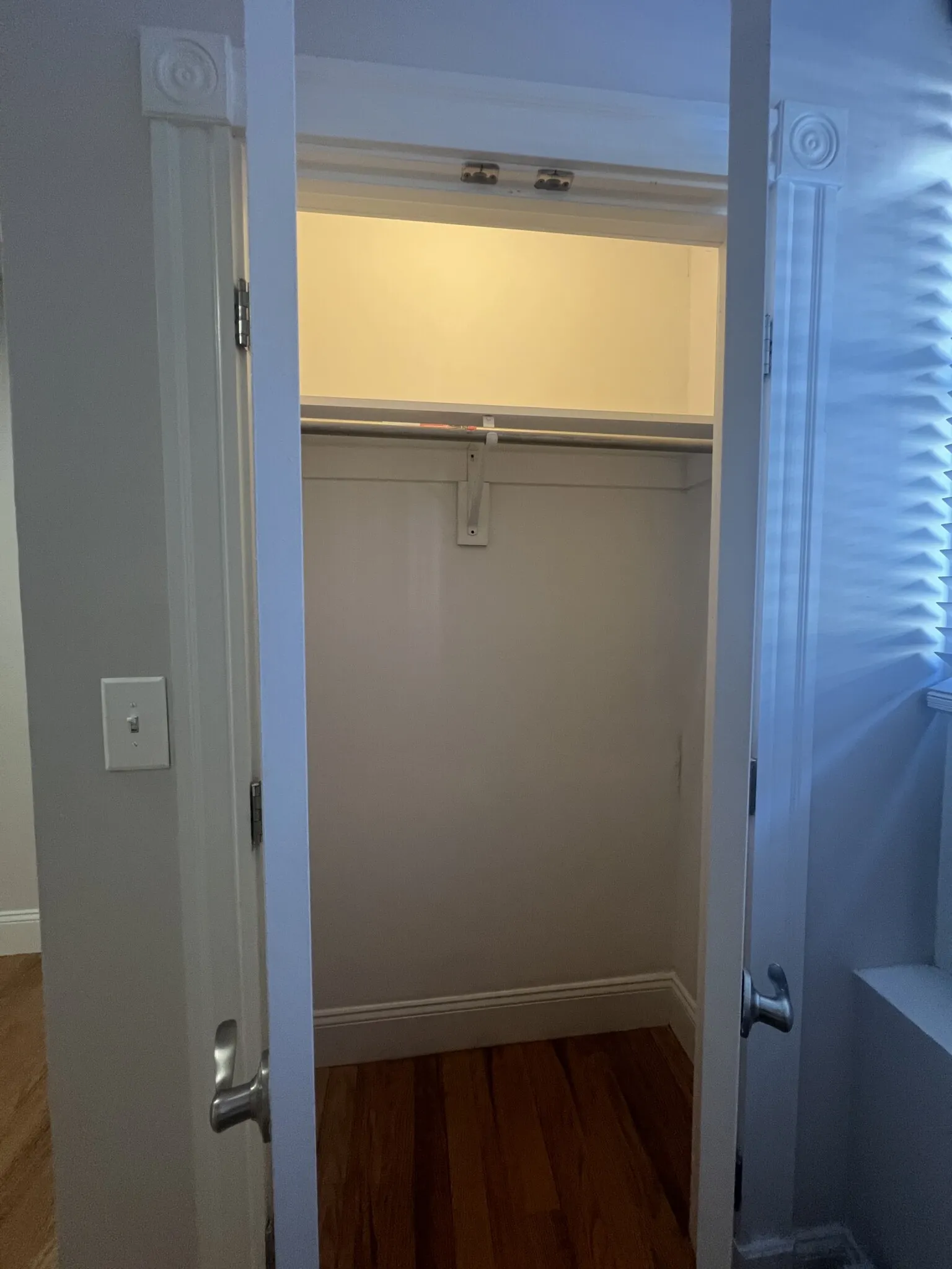 2 bed, 1 bath apartment for rent at 91 Westland Ave Unit 224, Fenway — photo 6 of 18