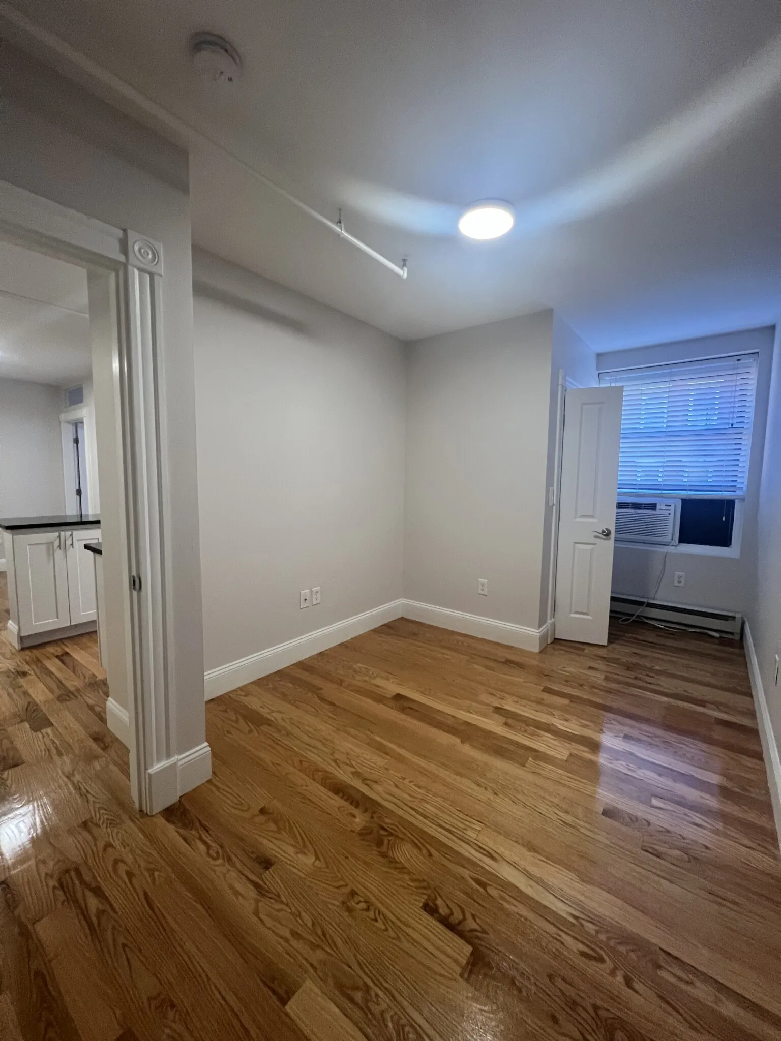 2 bed, 1 bath apartment for rent at 91 Westland Ave Unit 224, Fenway — photo 5 of 18