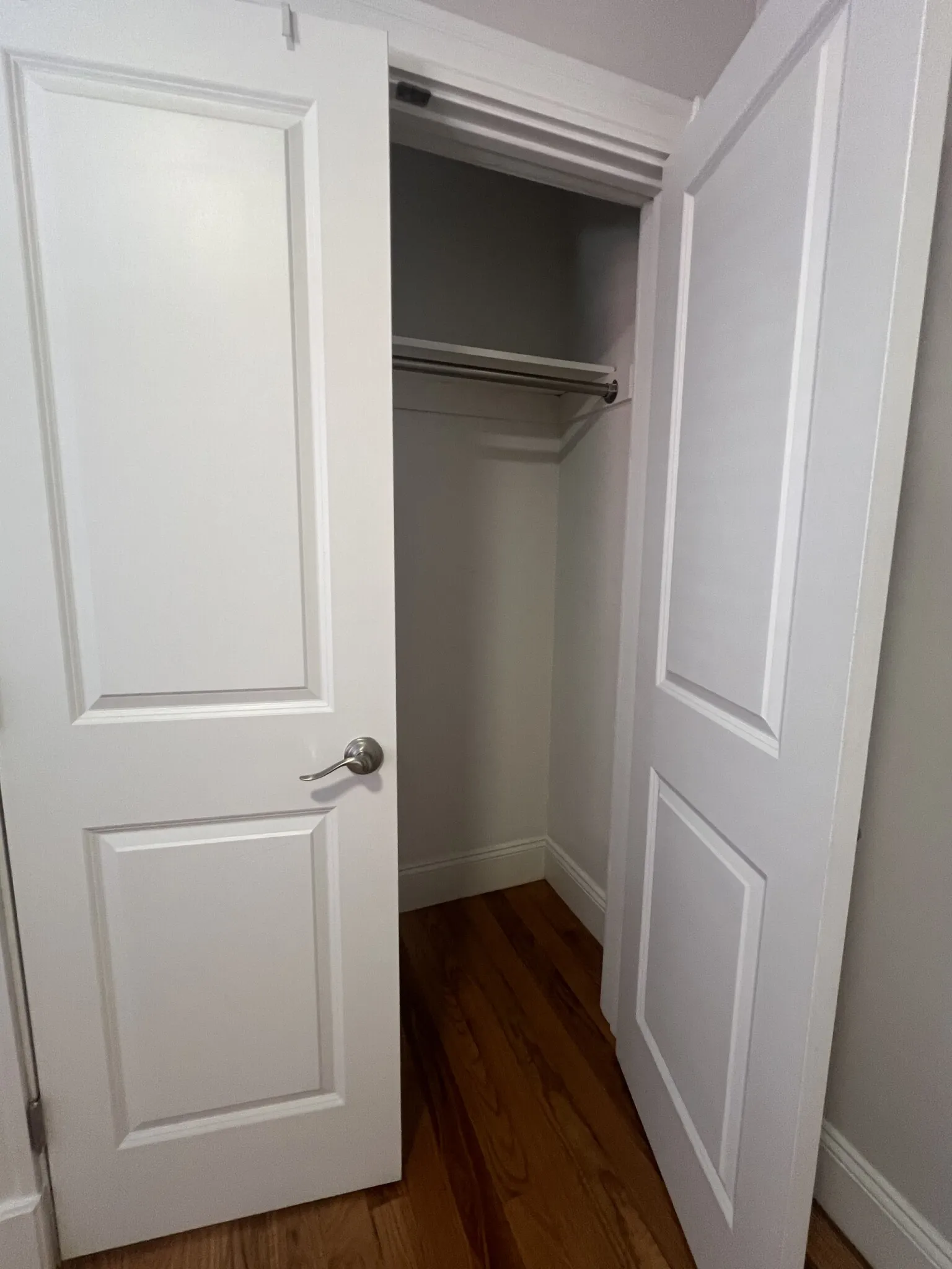 2 bed, 1 bath apartment for rent at 91 Westland Ave Unit 224, Fenway — photo 2 of 18