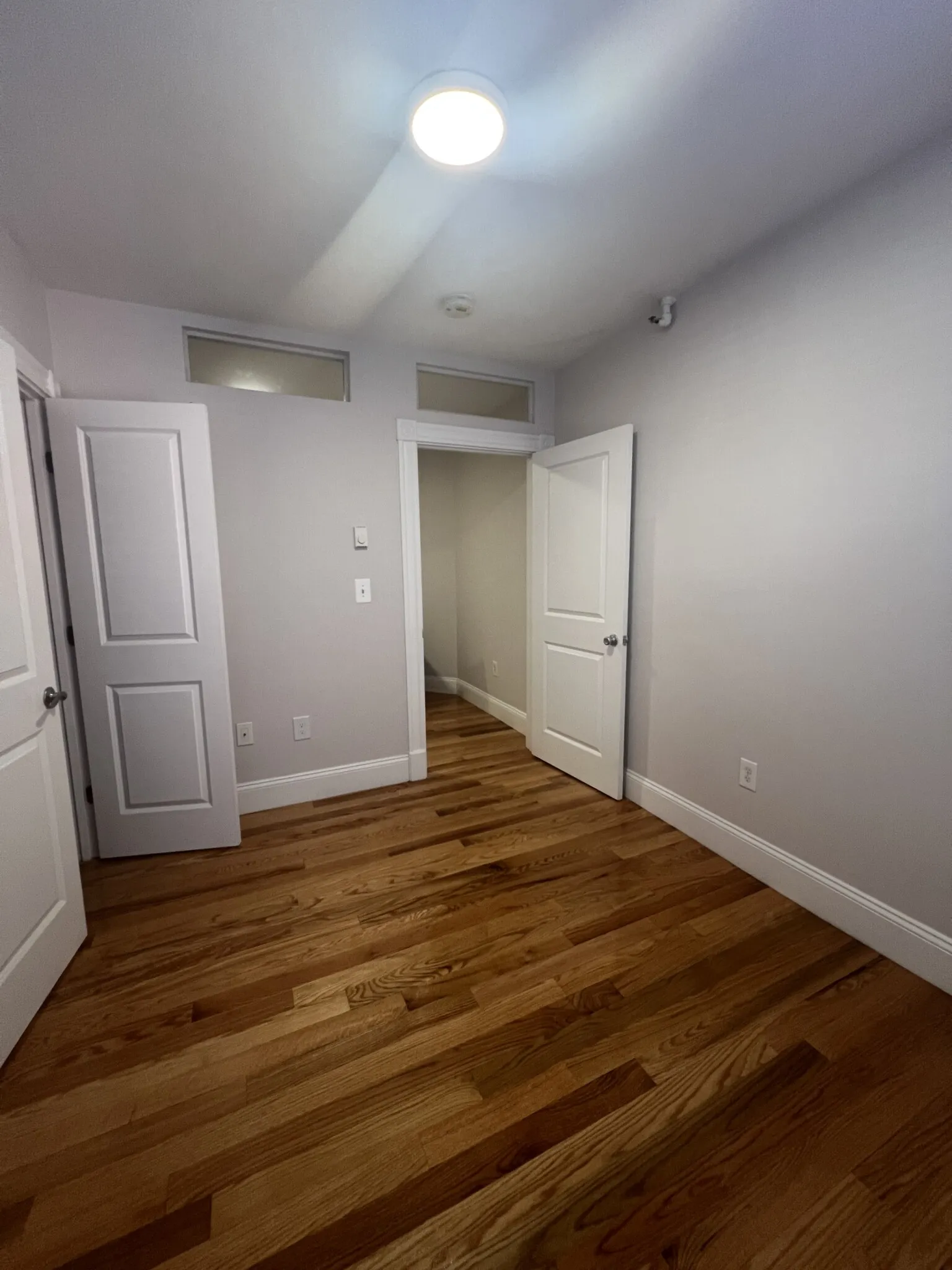 2 bed, 1 bath apartment for rent at 91 Westland Ave Unit 224, Fenway — photo 3 of 18
