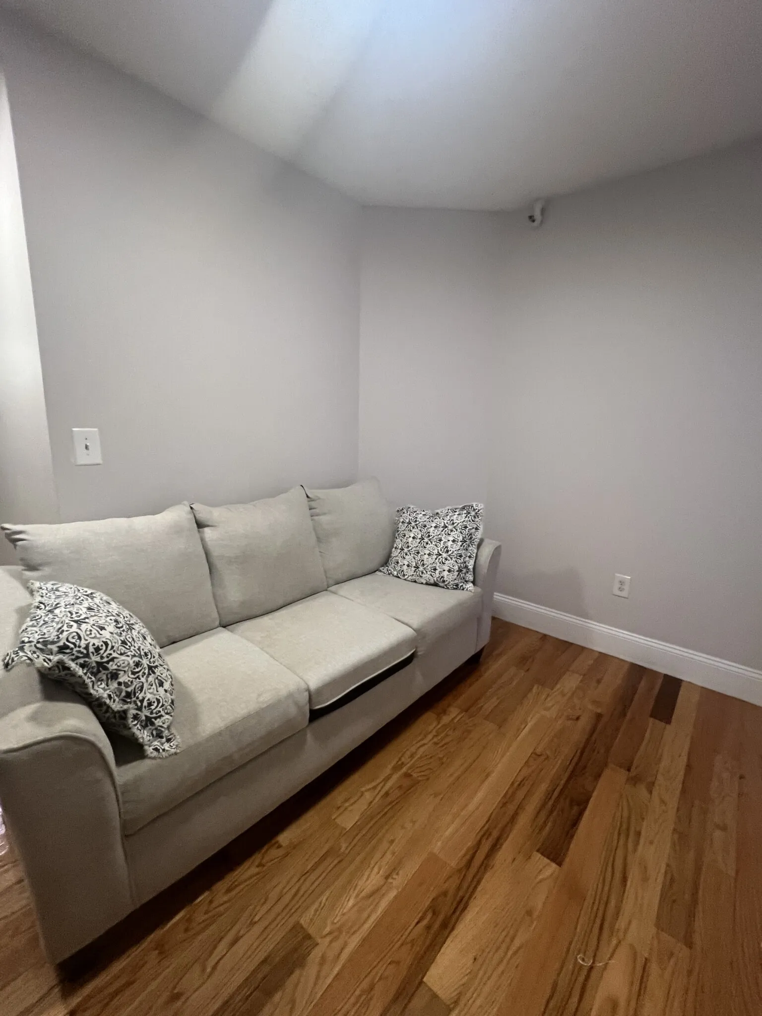 2 bed, 1 bath apartment for rent at 91 Westland Ave Unit 224, Fenway — photo 9 of 18