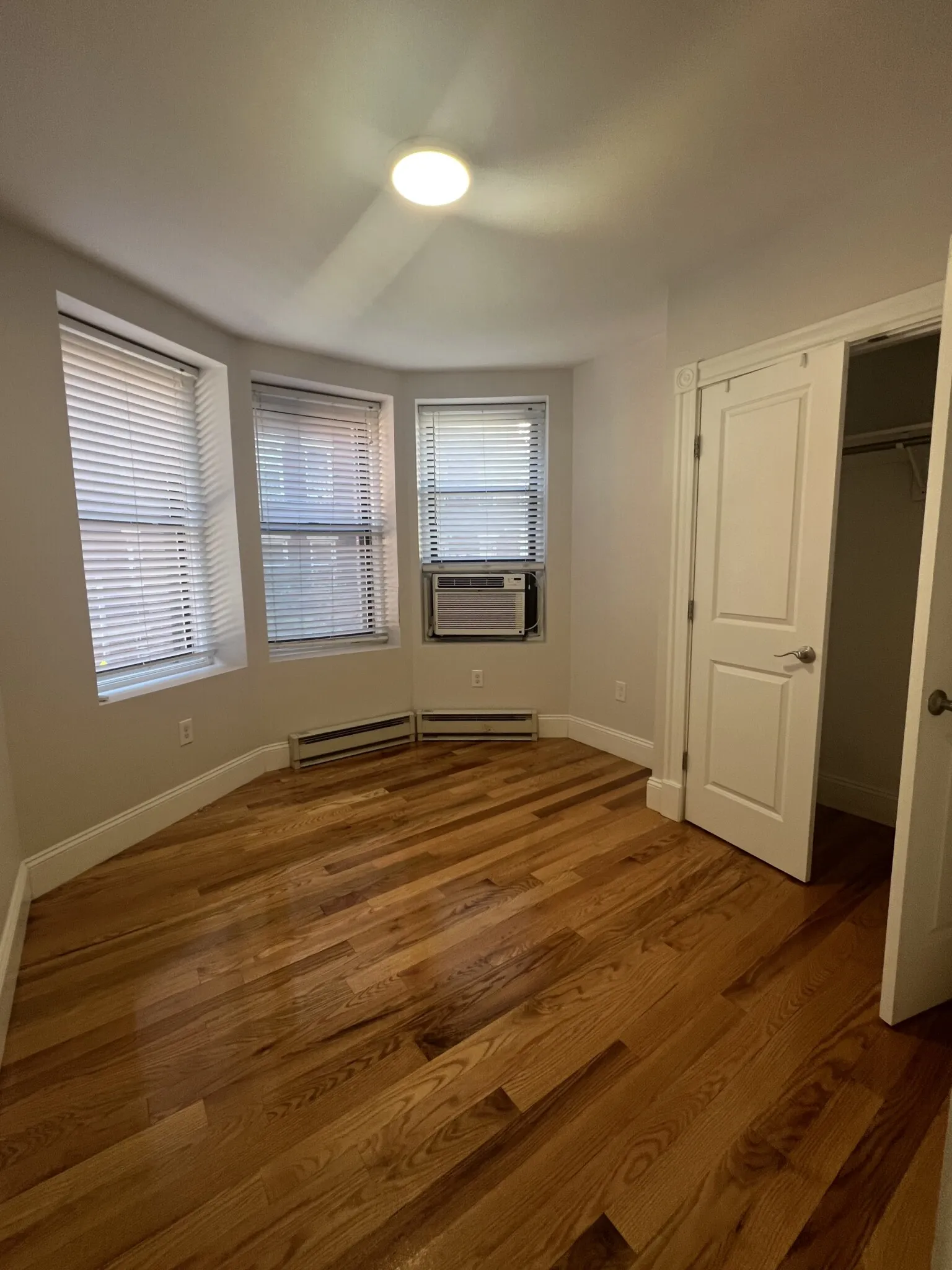 2 bed, 1 bath apartment for rent at 91 Westland Ave Unit 224, Fenway — photo 1 of 18