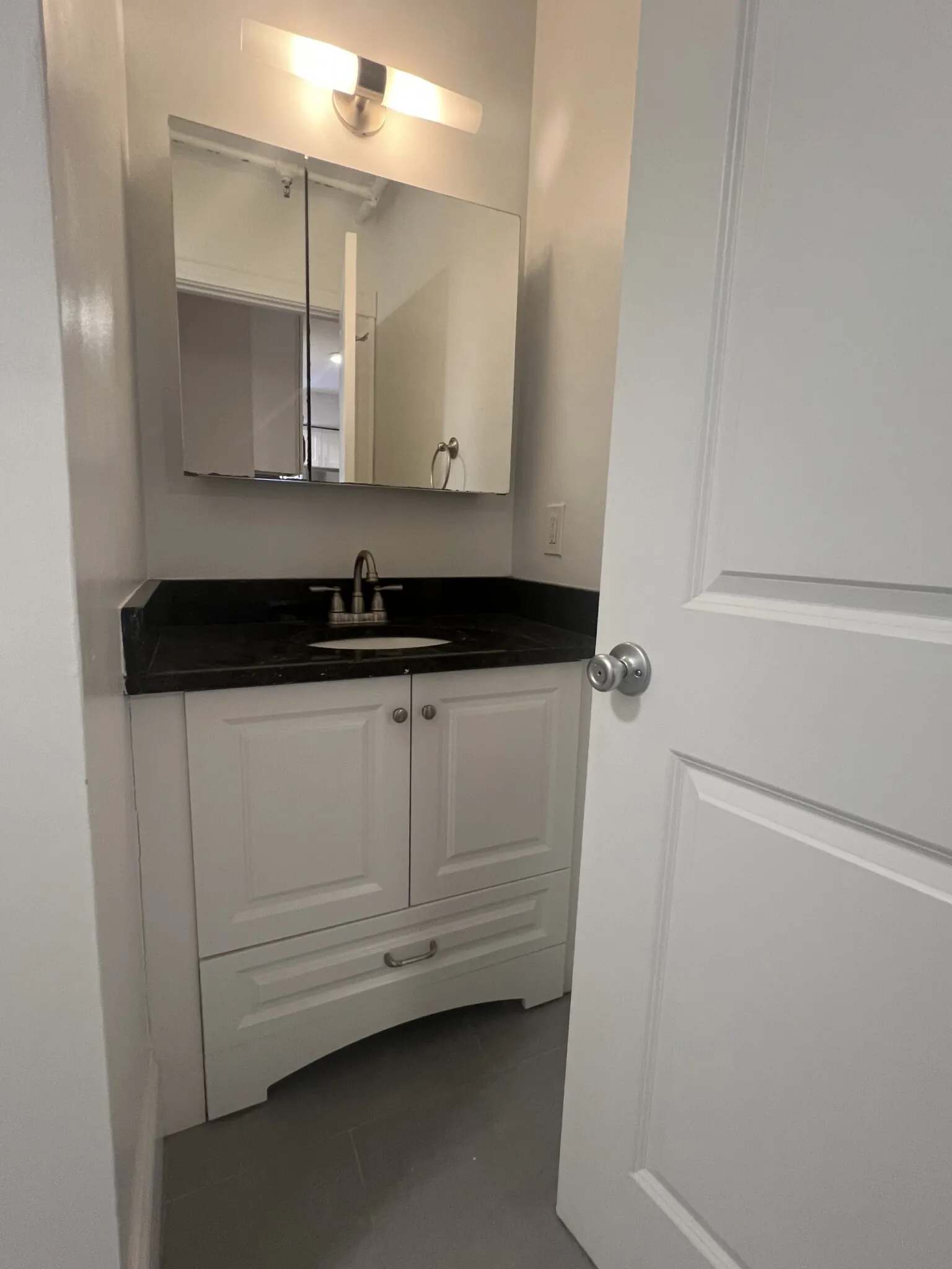 2 bed, 1 bath apartment for rent at 91 Westland Ave Unit 224, Fenway — photo 16 of 18