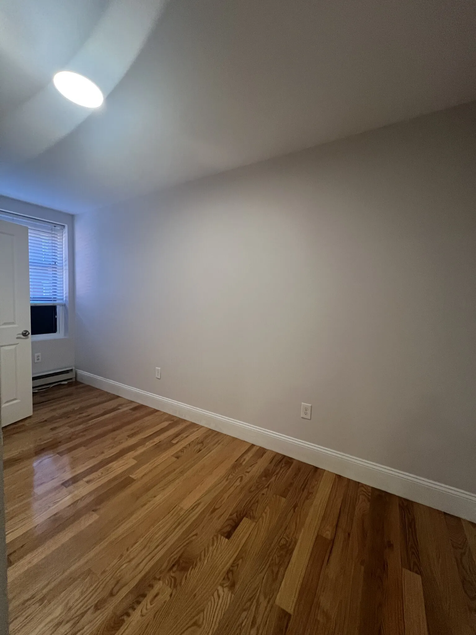 2 bed, 1 bath apartment for rent at 91 Westland Ave Unit 224, Fenway — photo 4 of 18