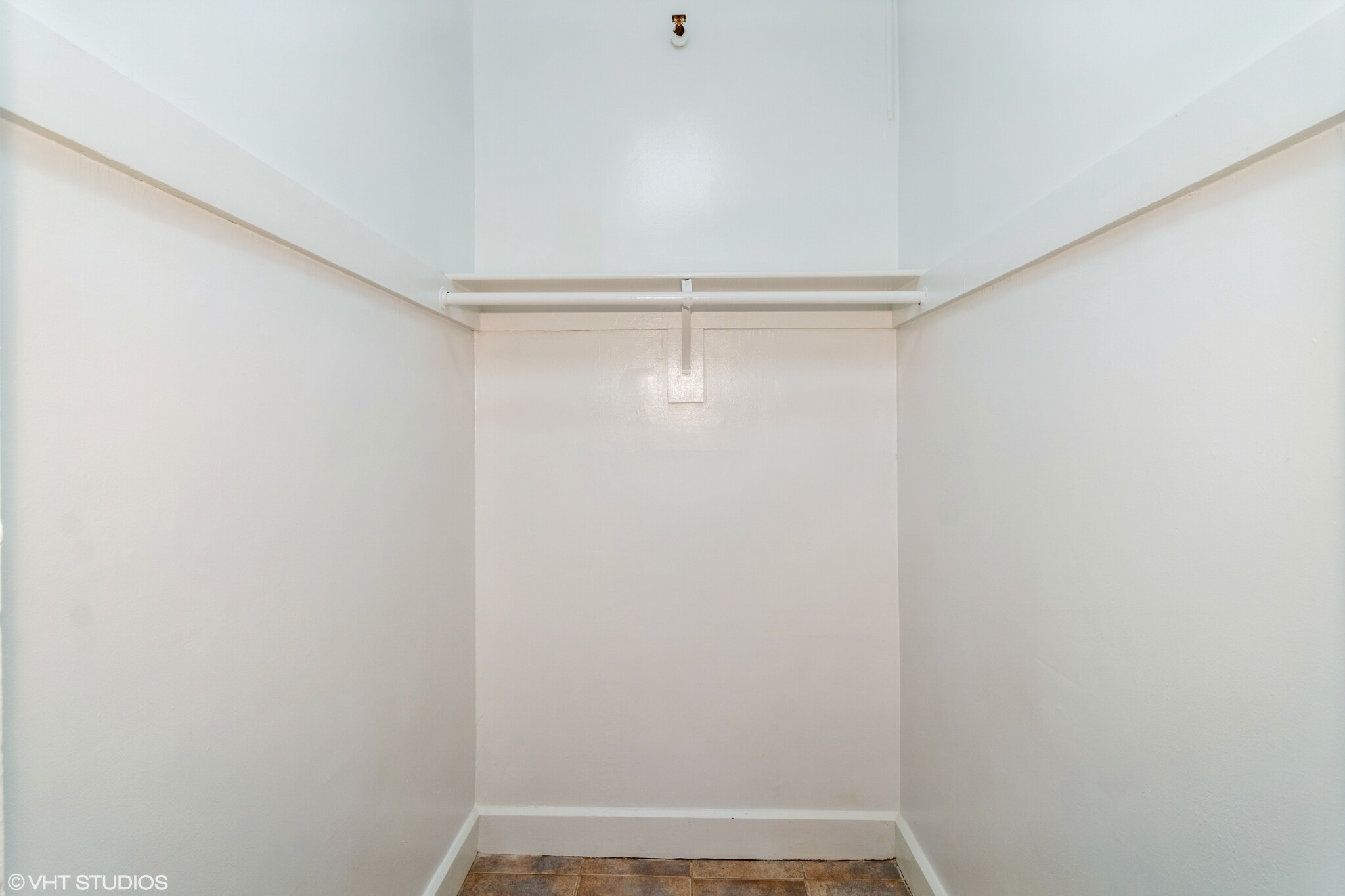 Studio bed, 1 bath apartment for rent at 91 Westland Ave Unit 415, Fenway — photo 6 of 9