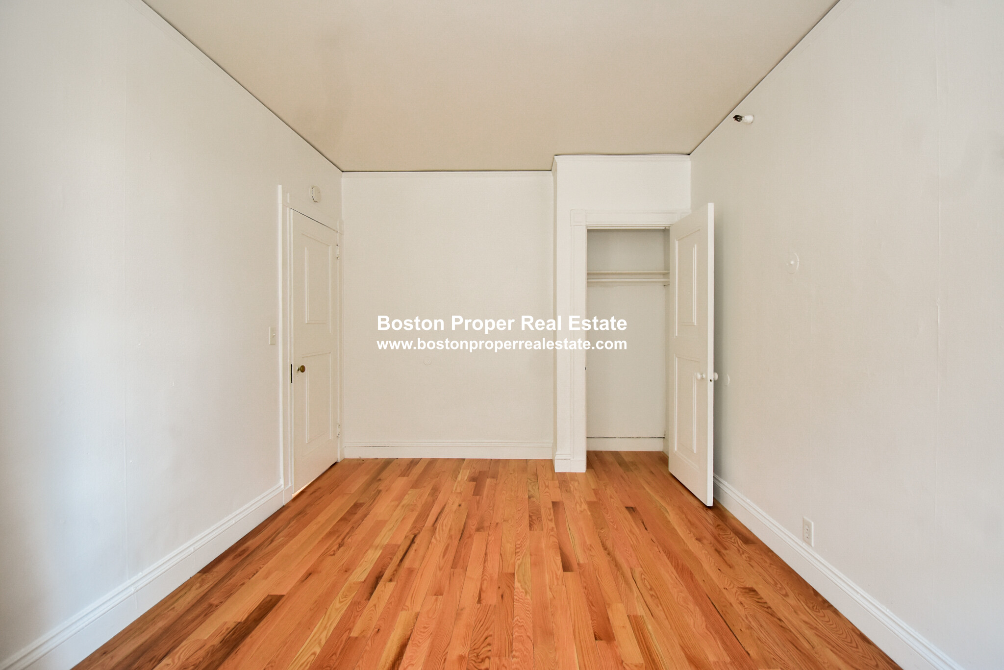 3 bed, 1 bath apartment for rent at 91 Westland Ave Unit 420, Fenway — photo 5 of 10