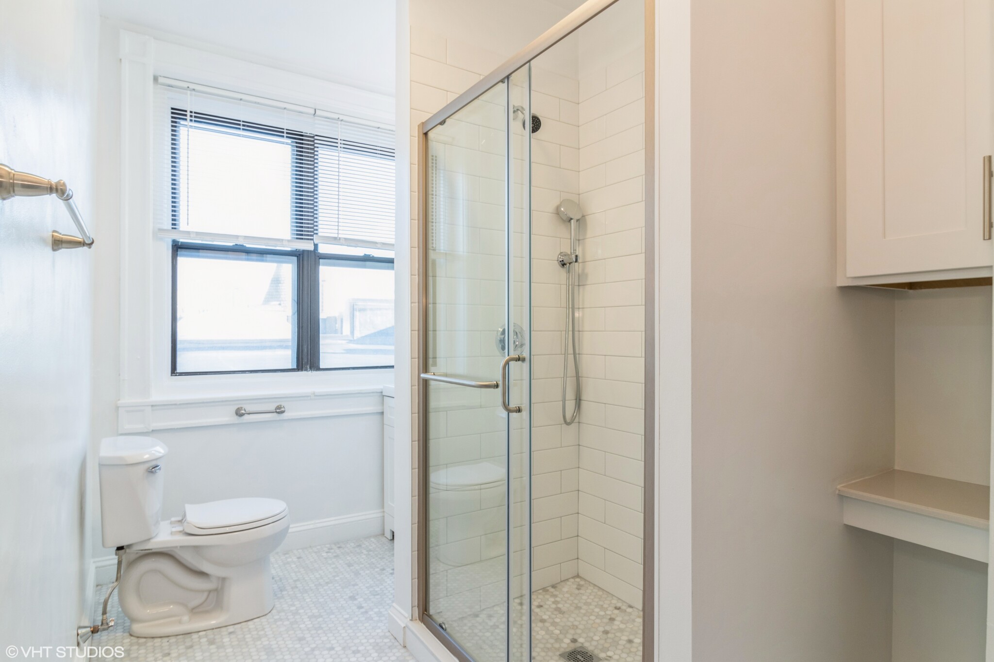2 bed, 1 bath apartment for rent at 91 Westland Ave Unit 501, Fenway — photo 11 of 16